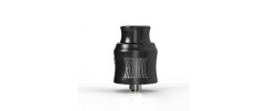 Wotofo Recurve RDA