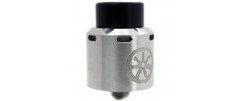 asMODus Point Blank RDA